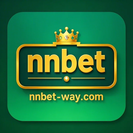 nnbet