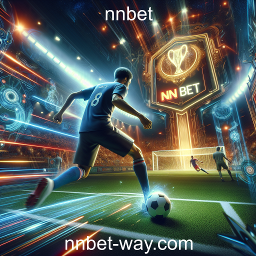 A Emoção dos Jogos de Esportes no Mundo Virtual