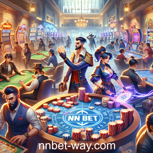 A Importância da Categoria de Suporte nos Jogos Multiplayer