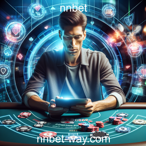 Descubra a Excitante Categoria de Jogos de Mesa no nnbet